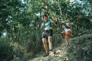 BIB: 
                            <button type="button" onclick="openModal(26039335)" class="btn btn-primary btn-sm float-right btn-popup" data-toggle="modal" data-target=".modal-high-quality">
                        <i class="fas fa-shopping-cart"></i> Add to Cart
                    </button>
                                            <button type="button" onclick="isThisMe(26039335, true)" class="btn btn-success btn-sm float-right btn-popup btn-isme hidden" data-toggle="tooltip" data-placement="bottom" title="นี่คือรูปของคุณใช่ไหม คลิกที่นี่เพื่อเอาเข้าอัลบั้ม">
                        <i class="fas fa-plus"></i> Add to album
                    </button>
                    <button type="button" onclick="isThisMe(26039335, false)" class="btn btn-warning btn-sm float-right btn-popup btn-isnotme hidden">
                        <i class="fas fa-ban"></i> Remove from album
                    </button>